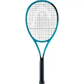 Head Racket Raqueta De Tenis Boom Mp 2026