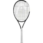 Head Racket Raqueta De Tenis Speed Mp Ul 2026