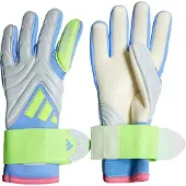 Adidas Guantes De Portero Copa Pro