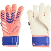 Adidas Guantes De Portero Predator Match Fingersave