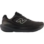 New Balance Zapatillas de running '1080v15' negro