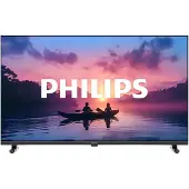 Philips Tv 40pfs6050 40´´/full Hd/smart Tv/wifi