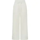 Marc o'polo DENIM Pantalón blanco