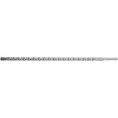 Sthor 23419, 900 mm, 1 unidad