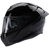 Spec-x Casco Integral Sx-85.01