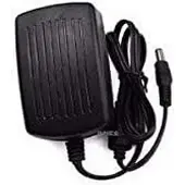 Fluval DRV 16w (Transformador) Aquasky/Eco Bright