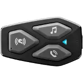 Interphone Intercom U-com 3