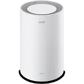 Acer Router Mesh Wi-Fi 7 | OVIA T520 | Paquete individual