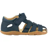 Koel - Kid's Ola - Sandalias size 27, azul