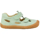 Koel - Kid's Deen Fantasy - Sandalias size 28, verde