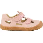 Koel - Kid's Deen Fantasy - Sandalias size 26, fucsia