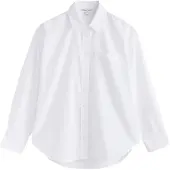 Next Blusa blanco