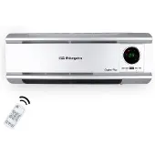 Orbegozo Calefactor Split Sp6500