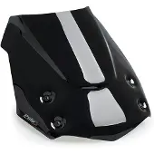 Puig Parabrisas Deportivo New Generartion Sport Bmw F800r 2009-2014