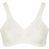 Lingadore Sujetador 'Lisette' crema