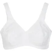 Lingadore Sujetador 'Lisette' blanco