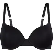 Lingadore Sujetador negro