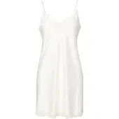 Lingadore Picardias blanco