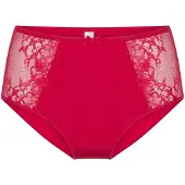 Lingadore Braga 'Daily' rojo