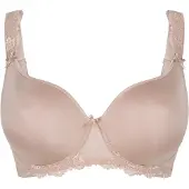 Lingadore Sujetador beige