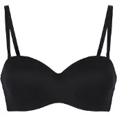 Lingadore Sujetador negro