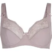 Lingadore Sujetador lila