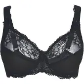 Lingadore Sujetador negro