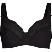 Lingadore Sujetador negro