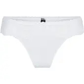 Lingadore Tanga 'DAILY' marfil