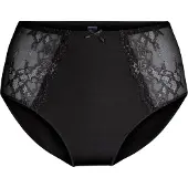 Lingadore Braga 'DAILY' negro