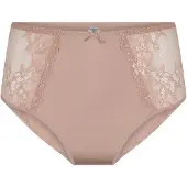 Lingadore Braga 'DAILY' beige