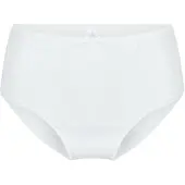 Lingadore Braga 'Daily' blanco