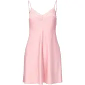 Lingadore Picardias rosa