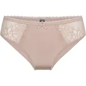 Lingadore Braga 'DAILY LACE' piel
