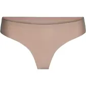 Lingadore Tanga lila