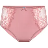 Lingadore Braga 'Daily' rosa