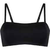 Lingadore Sujetador negro