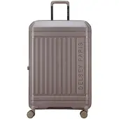 Delsey Maleta Trolley Lutece Expandable 76cm 99l