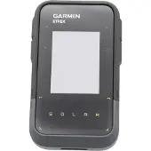 Garmin Gps Etrex Solar