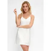 Lingadore Picardias 'Daily' blanco