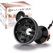 Bellissima Secador De Pelo 11799 Diffon Df1 3000