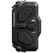 Shimano Control Remoto Iswen600lxx Sw-en600-l Steps