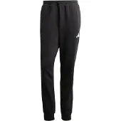 Adidas Pantalón deportivo 'Feelcozy' negro