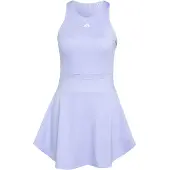 Adidas adidasVESTIDO DE TENIS SIN MANGAS CLIMACOOL L Violet Tone Mujer