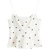 Next Top negro / blanco