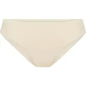 LASCANA Braga de bikini crema