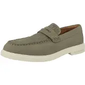 Karl Lagerfeld Mocasines ' KORI ' verde