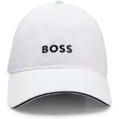 BOSS Gorra Lach 10276625