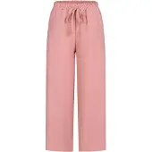 Cloud5ive Pantalón rosa