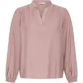 B.young Blusa altrosa